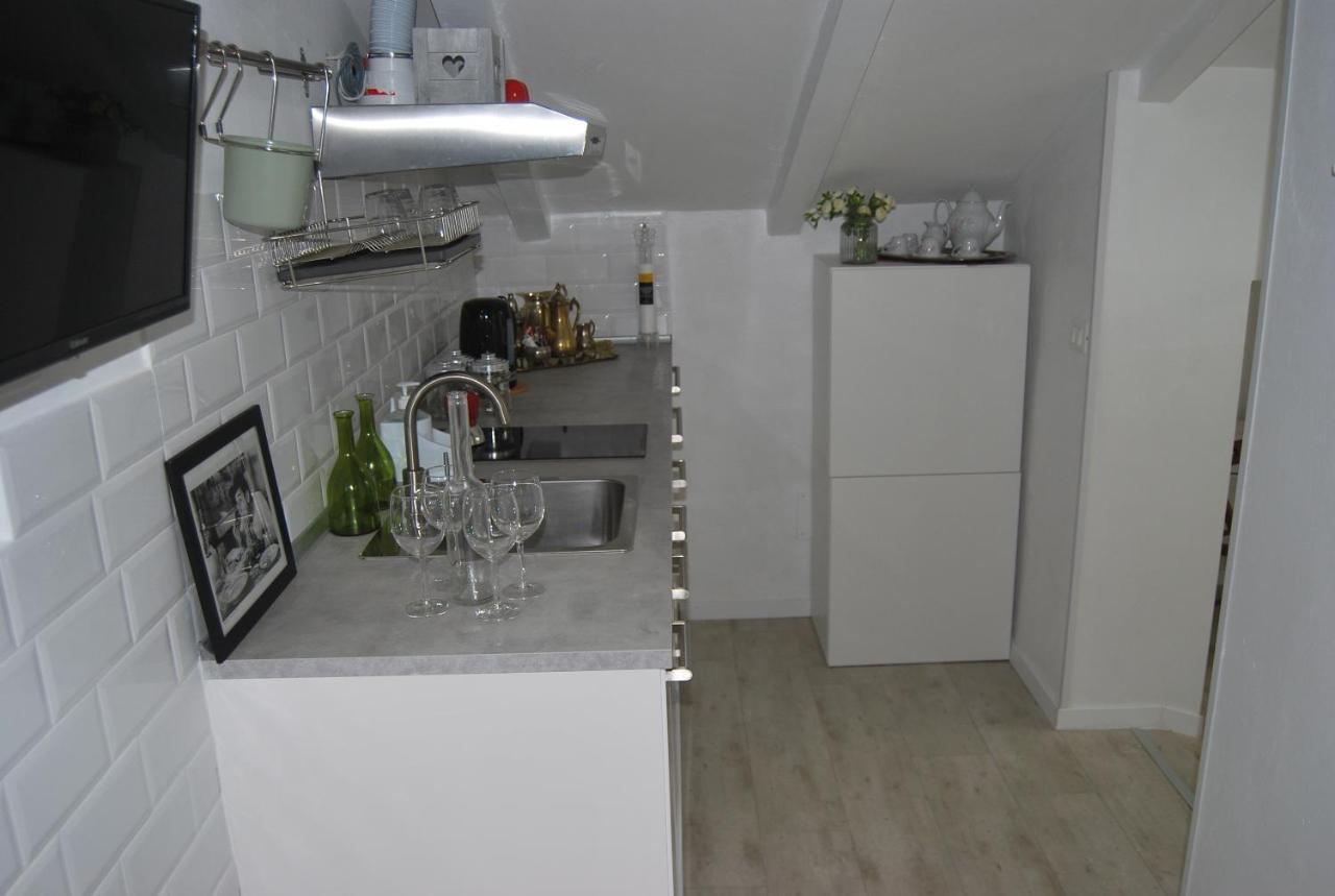 Ferienwohnung 2-Tourist House Bologna-Altavista - Self Check-In Exterior foto