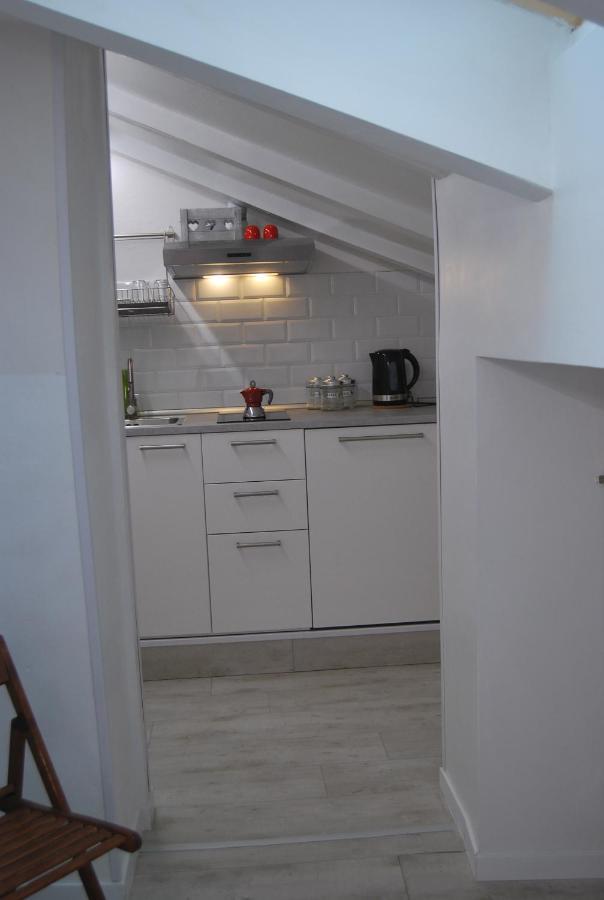 Ferienwohnung 2-Tourist House Bologna-Altavista - Self Check-In Exterior foto